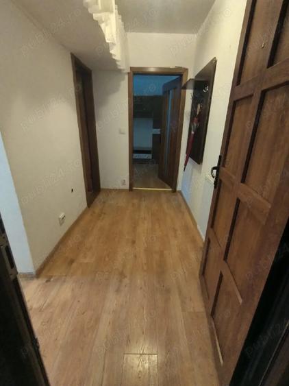 Inchirez aprtamet 2 camare - 4