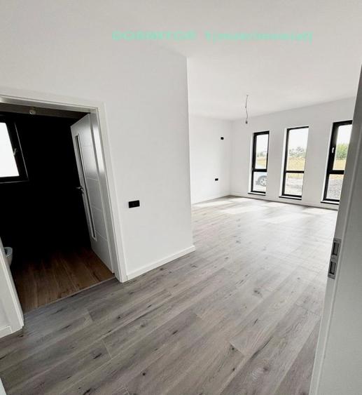 Case individuale,padure, tva inclus,proprietar - 12