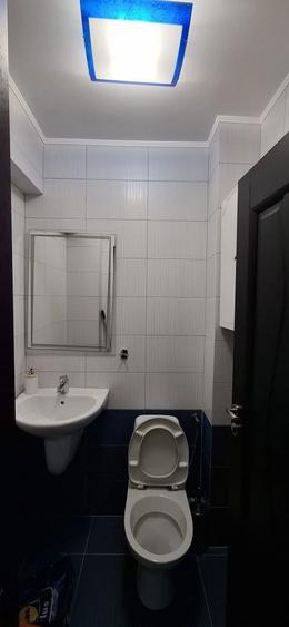 Inchiriez apartament 3 camere - 5