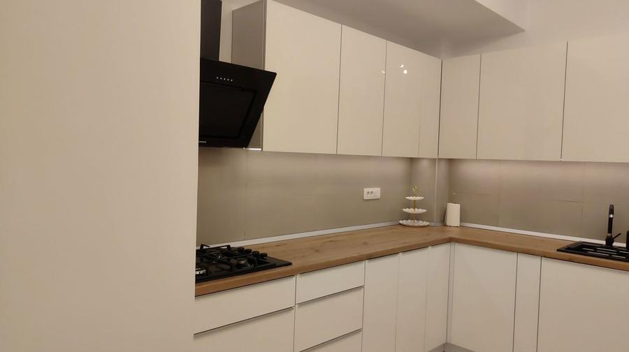 Apartament cu 2 camere, Institutul de marina - 5