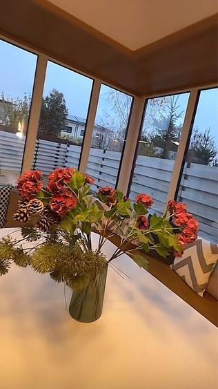 Vila 4 Camere I OTOPENI - 5