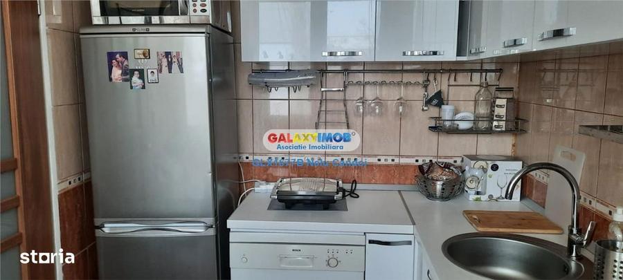 Apartament 2 camere de vanzare zona Bulevardul Ion Mihalache - 6
