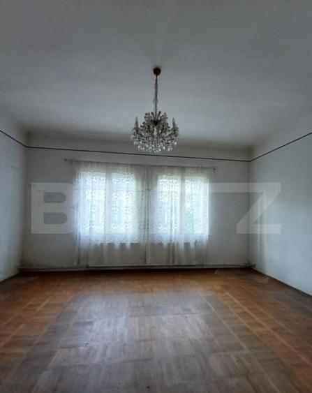 Casa renovabila, 6 camere in zona Centrala - 29