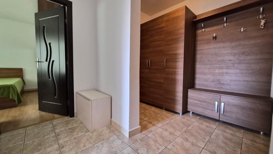 Tomis Nord / Boema - ap 2 cam, et 1/4, centrala gaze(termen lung) - 7