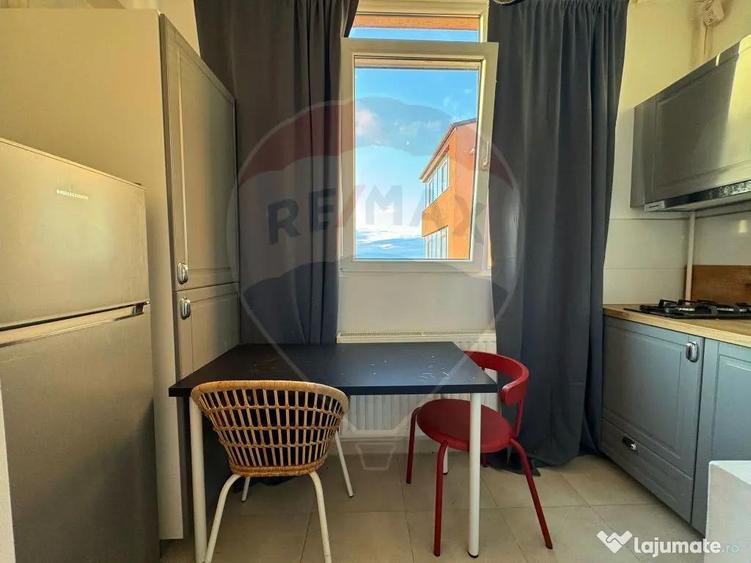 Apartament de vanzare | Oportunitate investitie | Militar... - 4