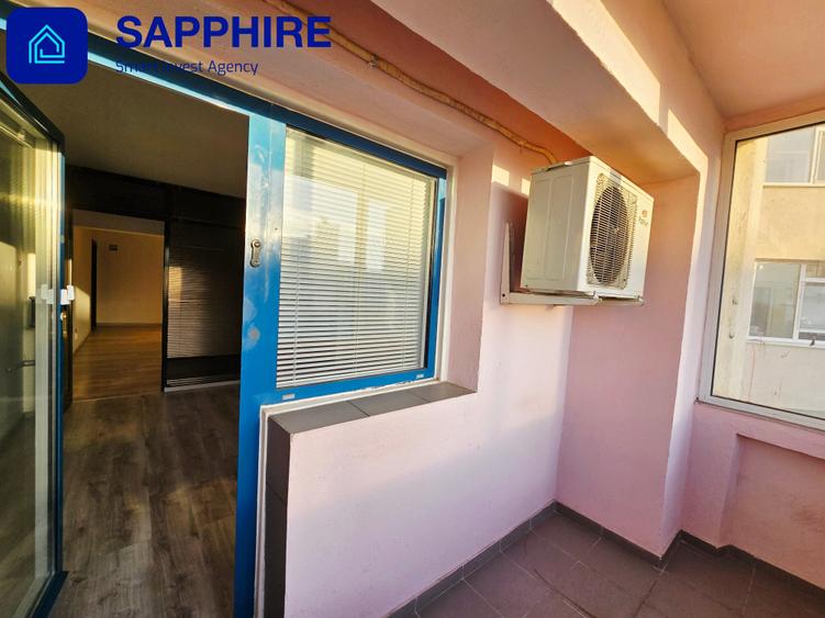 Apartament 4 camere – Ideal firmă/locuință, ultracentral, Știrbei Vodă - 11