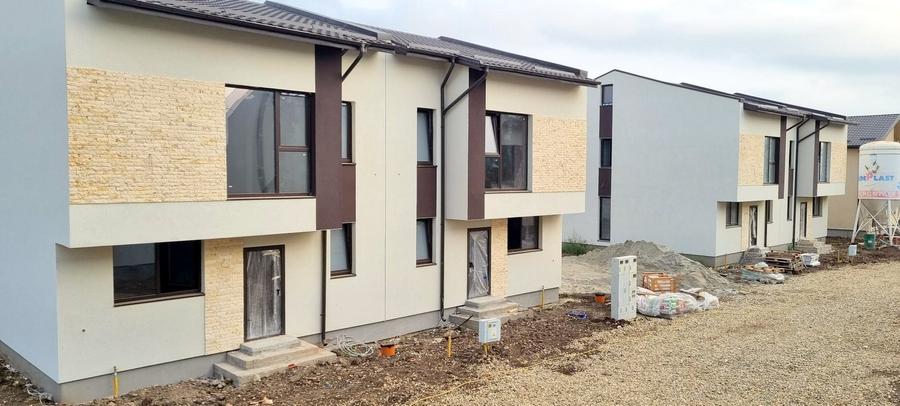 Vile - Individuale - Cuplate - 18