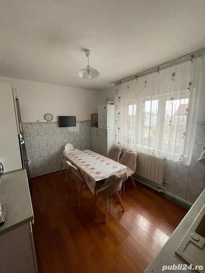 Casa de vanzare - 4