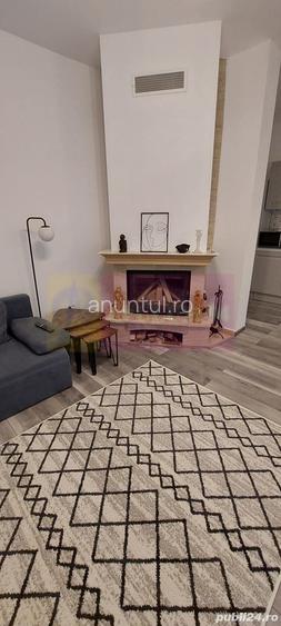 Casa singur curte langa parcul Herastrau | Aviatorilor