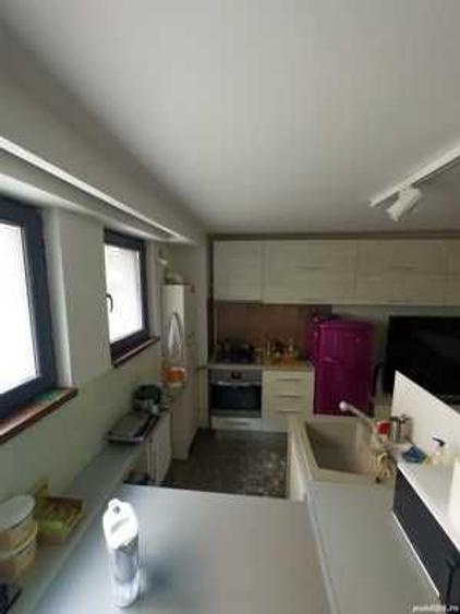 Apartament 2 camere Dorobanti, bloc 2016, PROPRIETAR - 3