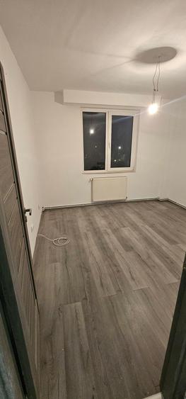 Vanzare 3 camere, zona Calea Bucuresti-Somesul - 3