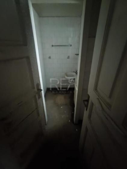 Casa, Calea Dorobanti - 19