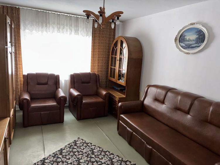 Apartament 2 camere ultracentral-pozitie excelenta, investitie sigura! - 3