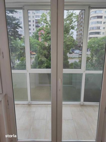 Apartament 3 camere - 5