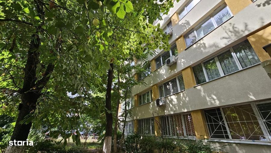 Apartament cu 3 camere în Iancului