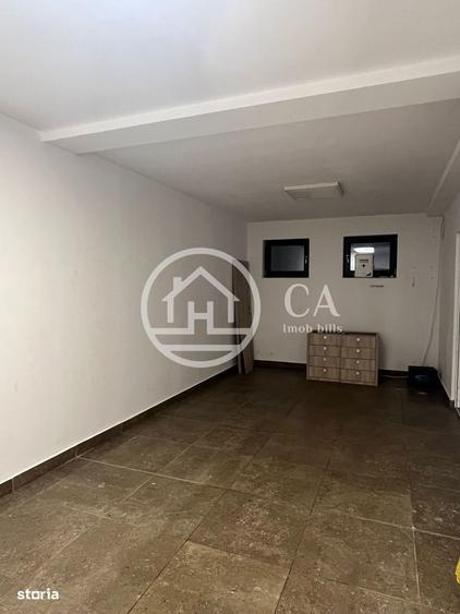 Spa?iu comercial de inchiriat an zona Oncea, Oradea - 5