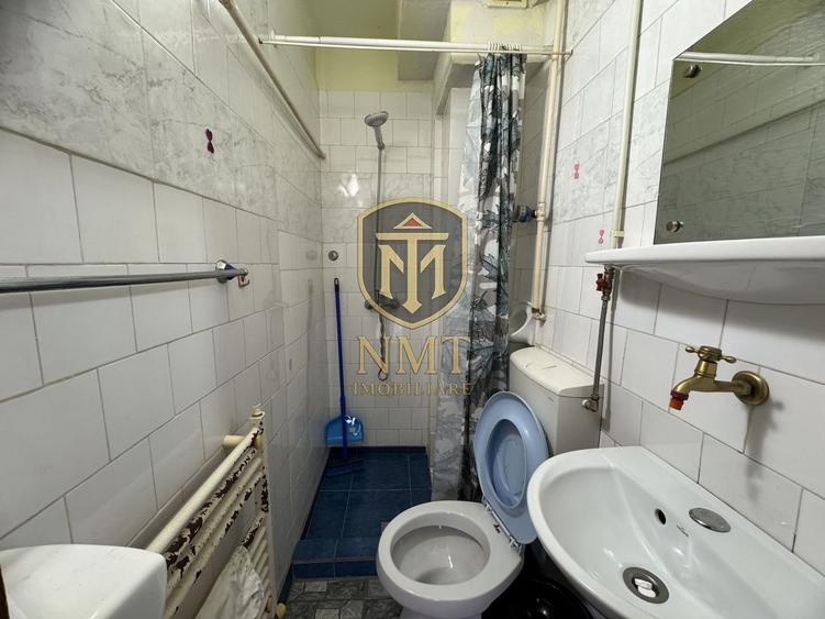 Apartament cu 1 camera | 30 mp | Zona Scoala Elite city - 5