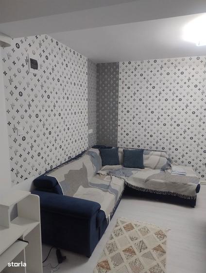 Apartament, 45 m2, - 4