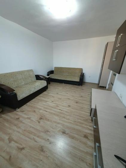Inchiriez apartament 2 camere in Constanta - 2