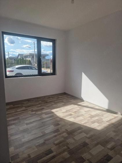 casa noua de vanzare - 5
