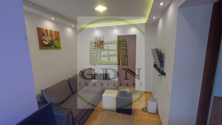 Casa de vanzare - Strada Lunga, Brasov - 5