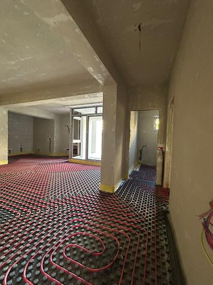 NEOFORT 11 -PROMOTIE 3 CAMERE cu LIVING 31 mp - MOSILOR DIRECT DEZVOLTATOR - 19