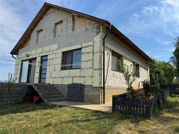 Reco casa in Balnaca - 8