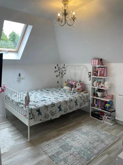 Casa zona ultracentrala - 20