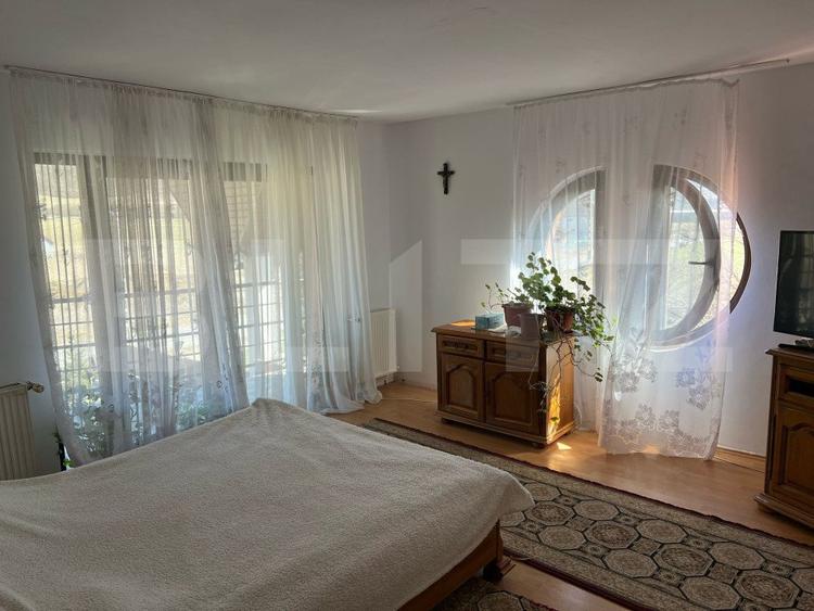 Oportunitate unica Voiniceni casa versatila, perfecta pentru business, locuit - 5