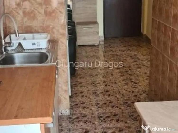 Nerva traian vlad dracul timpuri noi - 6