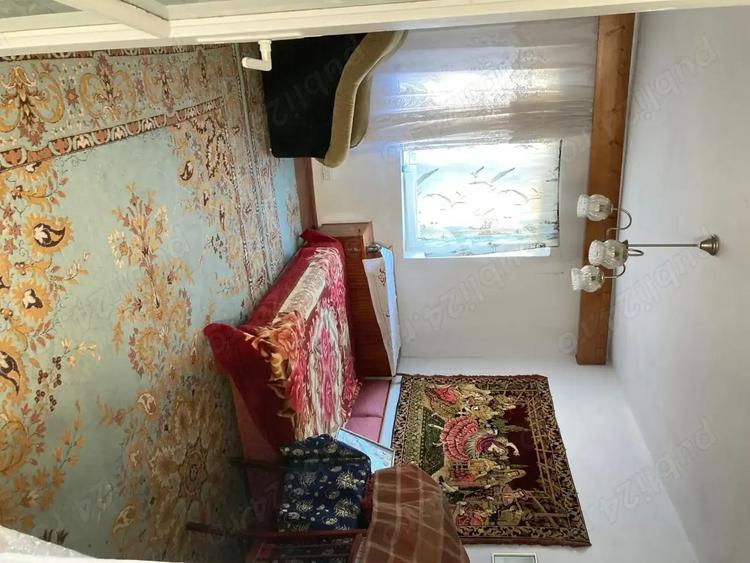 Vand casa Murighiol central - 7