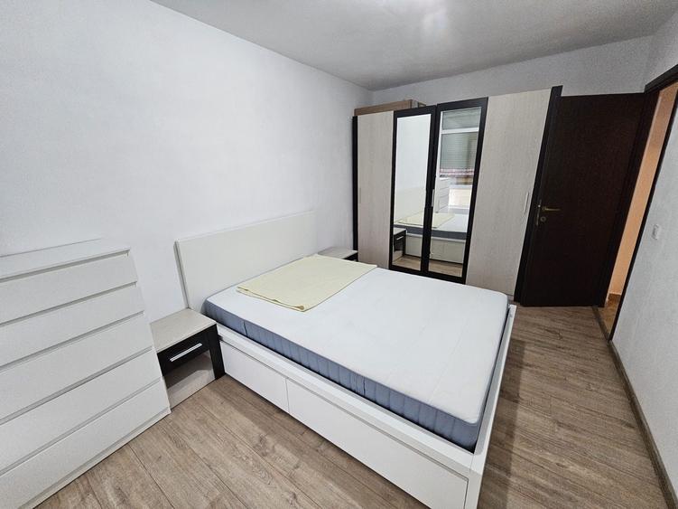 Apartament de inchiriat - 8