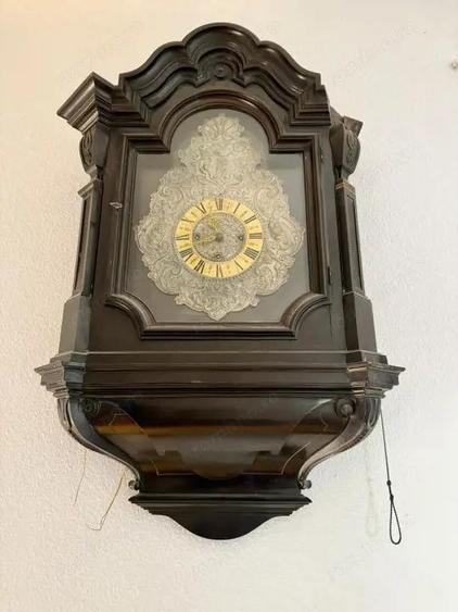 Vila mediteraneana la Gradina Icoanei - 8