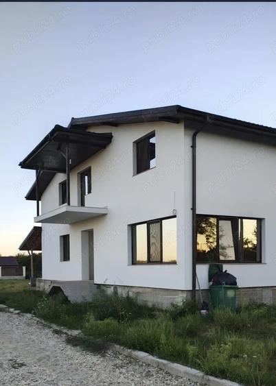 Casa de vanzare Bolintin Vale - 7