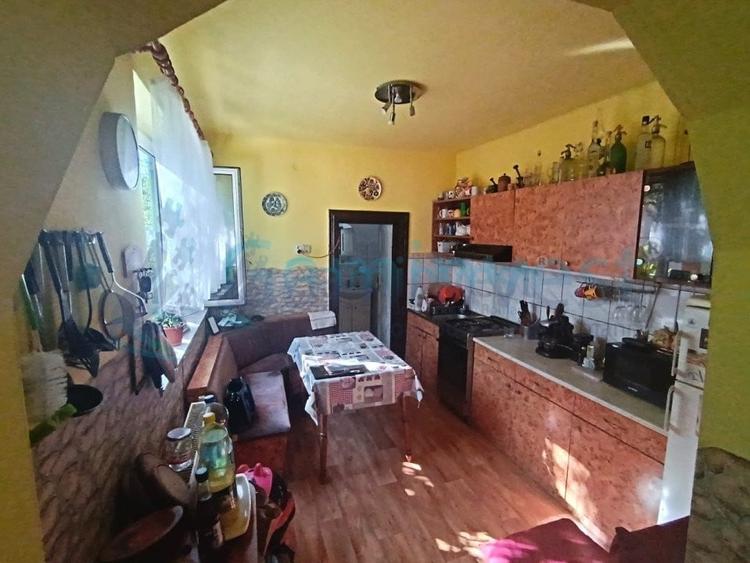 Doua case de vanzare in zona strazii Izvorului, Oradea, Bihor - 5