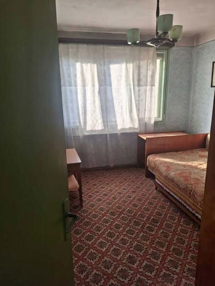 Apartament 2 camera zona gradina - 7