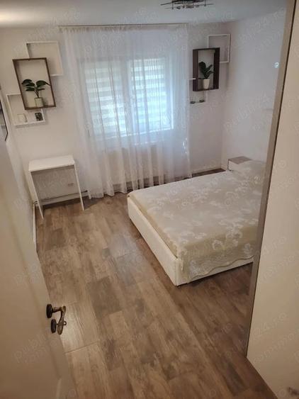 Vanzare apartament 1 camera Complex Studen?esc - 9