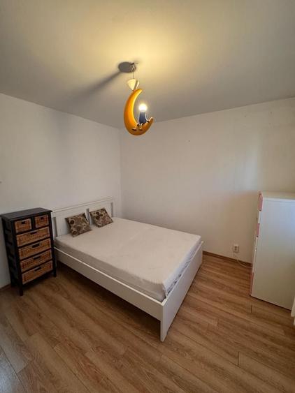 Apartament 3 camere de închiriat – Str. Ioniță Cegan – zonă liniștită - 13