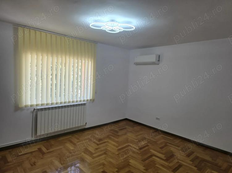 Spa?ii de inchiriat separat impreuna, zona gara Targu Neam? - 1