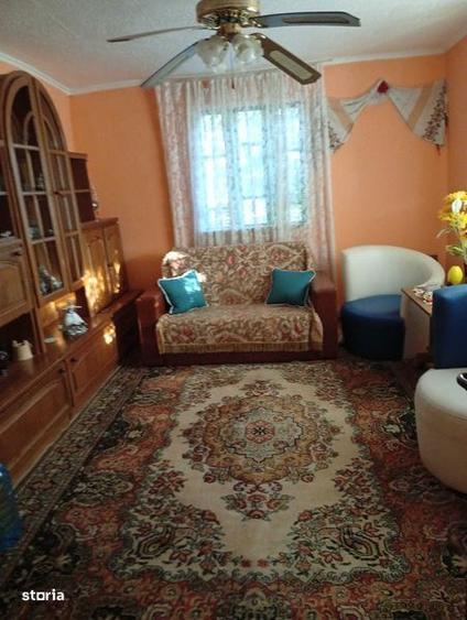 casa de vacanta pentru vanzare - 6