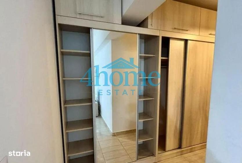 Garsoniera| Pantelimon| Metrou - 1