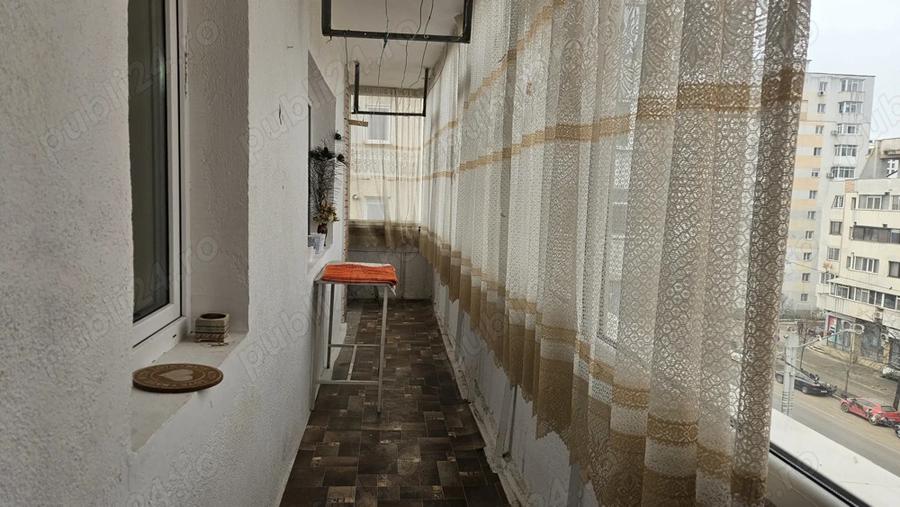 PERSOANA FIZICA | 2 Camere Pacurari (Langa Po?ta) | Fara Comision - 8