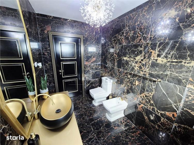 Vanzare URGENTA -Casa de vanzare in Miroslava - 6