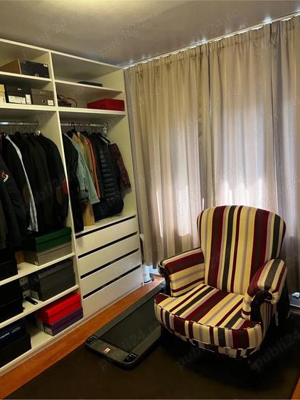 apartament 3camere,de vanzare - 2