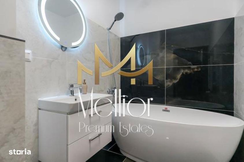 Apartament 2 camere balcon, pet friendly talie mica, Soporului! - 5