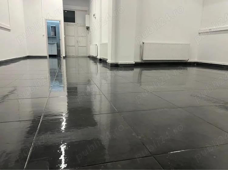 Spatiu comercial de inchiriat - 4