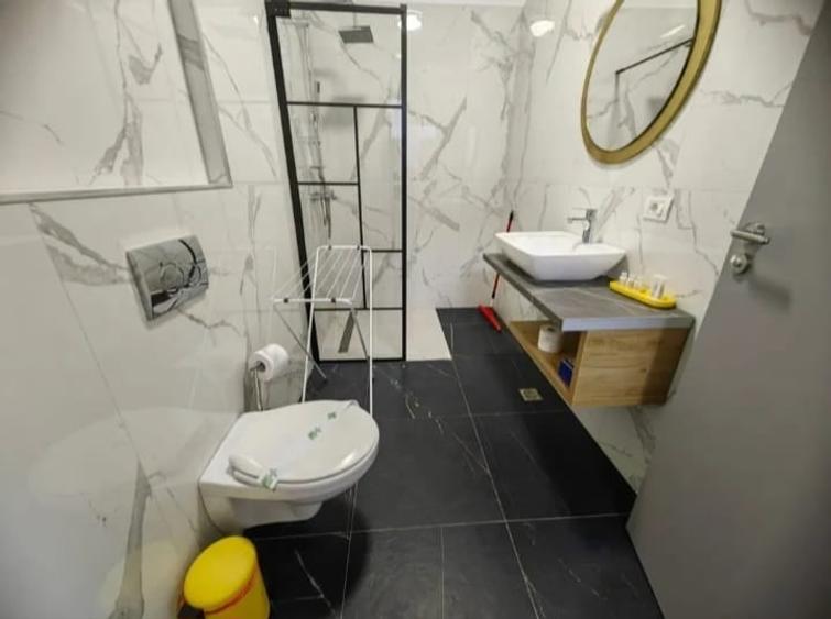 Apartament de vanzare cu 2 camere, Eforie Nord - 3