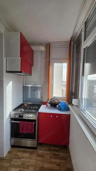Apartament 3 camere, 76.80 mp, zona Ultracentral - 16