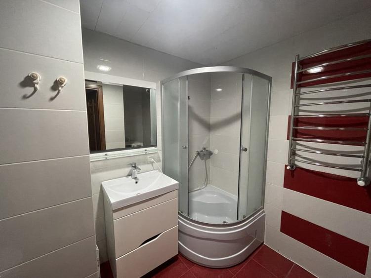 Apartament doua camere Nord - 3