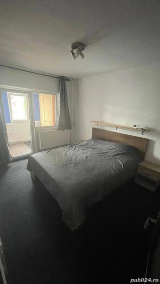 Inchiriez apartament 2 camere - Girocului - 7